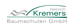 Kremers Baumschulen